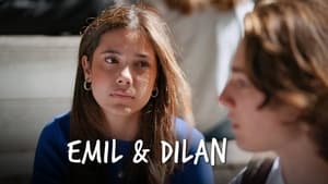 Emil & Dilan