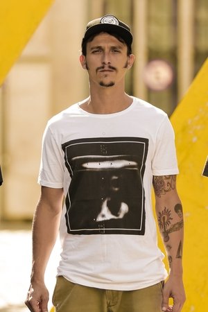 Danilo Cutrim