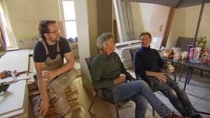 Episode 24