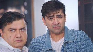 Kahani Gopal ke Ghar Ghar Ki