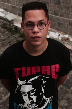 Udinaldo Jr.