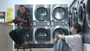 Happy Birthday to Me