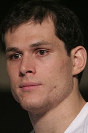 Roger Gracie