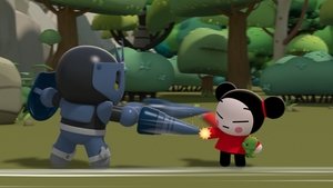 The Dragon Tail / Dong King vs. Goh Rong