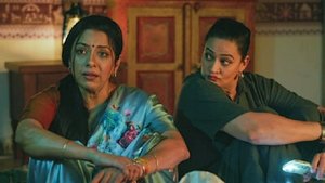 Samar's Memories Haunt Anupama