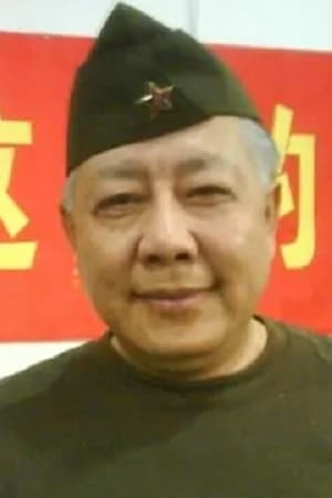 Qi Jianqiu