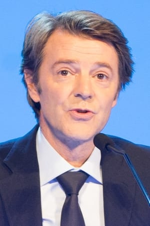 François Baroin