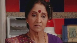 Is Baa Right Or Wrong?