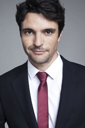 Hugo Franco