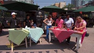 Wednesday, July 23, 2025