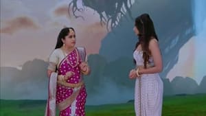 Naagini Episode 59