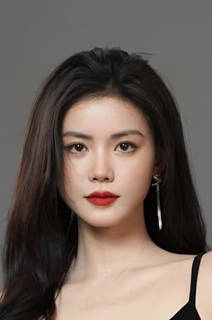 Hong Xiao