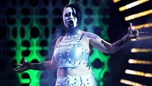 ROH On HonorClub Episode 090