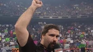 RAW is WAR 374