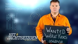 Wolter Kroes on the Run