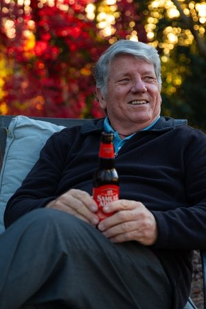 Bruce Wells
