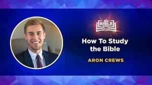 How To Study the Bible