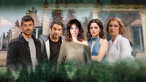 Episode 257