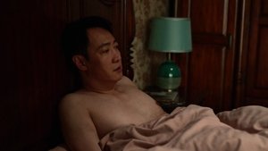Episode 21