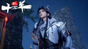 Episode 20