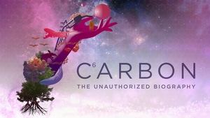 Carbon: The Unauthorized Biography