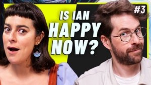 Talking Friendships and Smosh Wiki w/ Ian Hecox