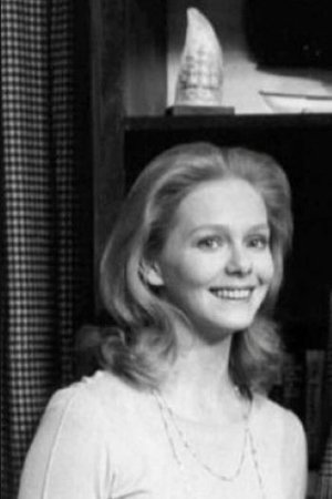 Jeanne Lange