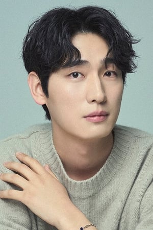 Yoon Park