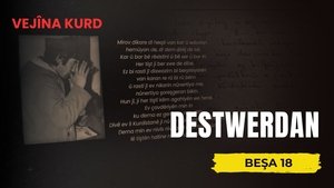 Episode 18