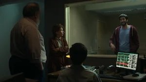 Episode 1