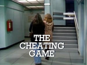 The Cheating Game