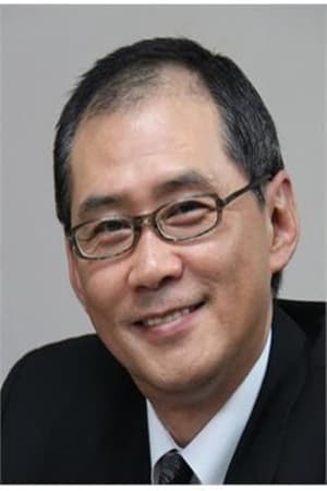 Ng Yuen-Jun