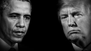 America's Great Divide: From Obama to Trump (Part One)