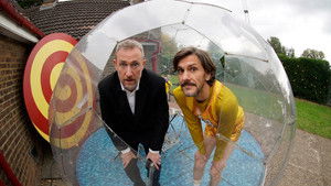 Champion of Champions IV