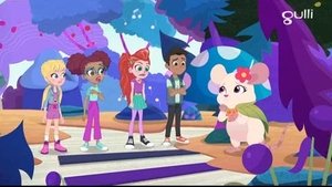 Episode 24