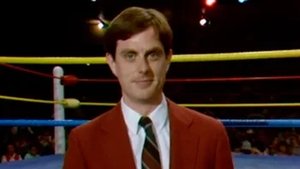 WCCW - May 07, 1988