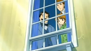 The mystery of the cheap apartment