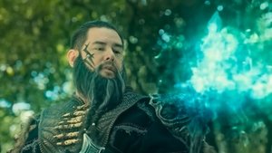 The Treachery Against the Kera