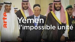 Yemen: A Complex History