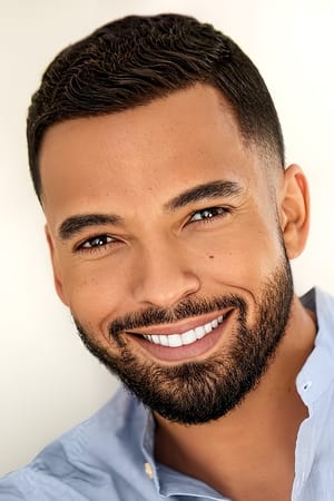 Christian Keyes