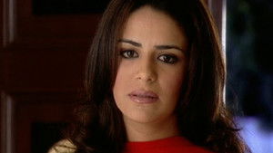 Marriage Proposal For Jassi