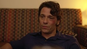 Episode 158