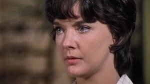 A Fine Day for Dying