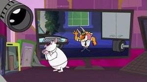 Daffy Duck: Motivational Guru