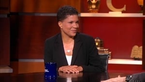 Michelle Alexander