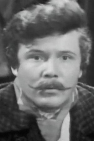 Aleksandr Podbolotov