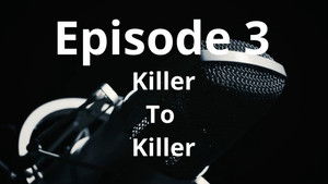 Killer to Killer