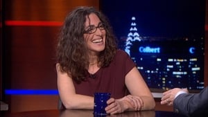 Sarah Koenig