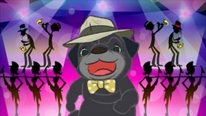 Episode 39
