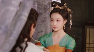 Episode 14